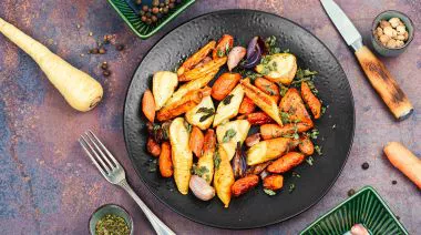 plating-instructions-image